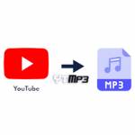 Ytmp3 Converter