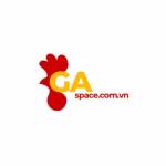 Gà Space