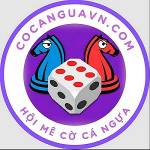 Cocanguavn