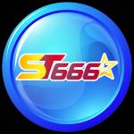 ST666 Game Đổi Thưởng