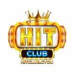 Hitclub Cyou