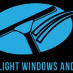 Window Cleaning Services