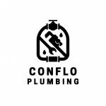 confloplumbing034