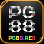 PG88 red