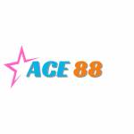 Cổng game ace88