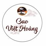 Cao Việt Hoàng