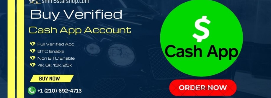 Verified-Cash App Cover Image