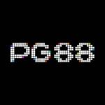 PG88 Profile Picture