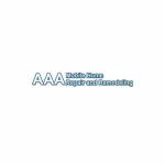 AAA Mobilehome Repairs