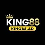 King88 Ad