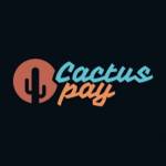 cactus pay