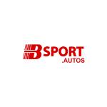 Bsport Autos