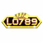 Lo789