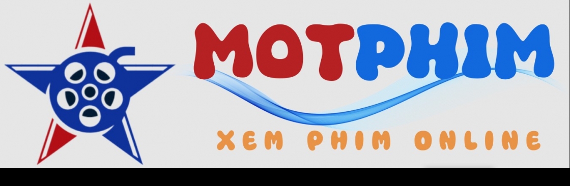 MOT PHIM Cover Image