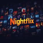 Nightflix Baby