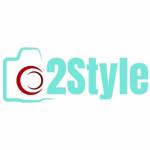 2Style tips chụp ảnh cực xinh