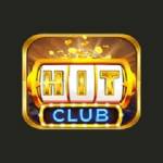 Hit Club