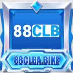 88CLB abike