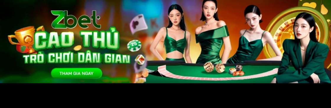 Zbet IPcom Cover Image