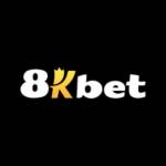 8kbet vn