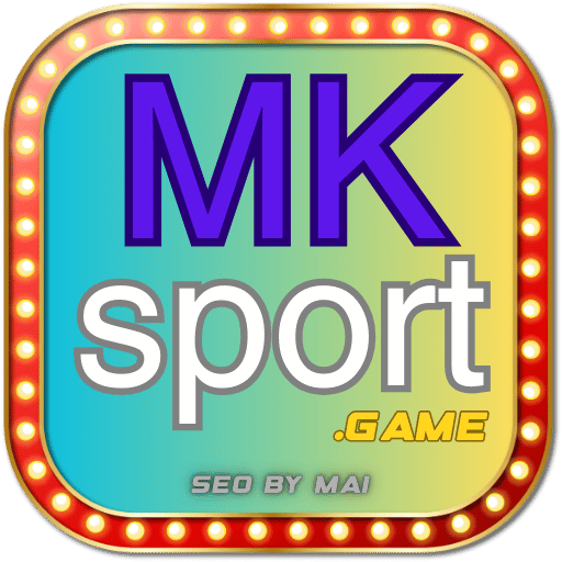 mksport