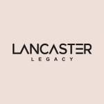 Lancaster Legacy