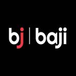 Baji Live বুকমেকার অফিসিয়াল Baji Live বিনোদন পাতা