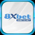 8XBET Profile Picture