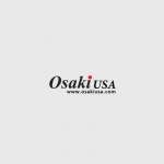 Osaki USA