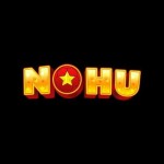 Nổ Hũ Online