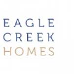 Eagle Creek Homes