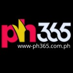 PH365 Online Casino