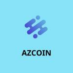 AZ COIN