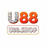 U88 Link Trang chủ U888COM Đăng ký chính thức