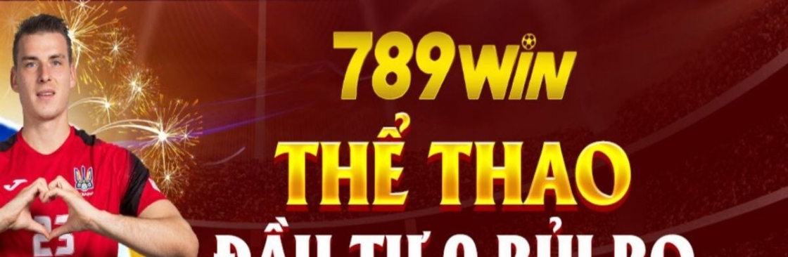 789 WIN Cover Image