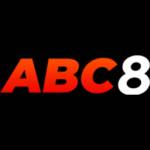 ABC8 Shopping