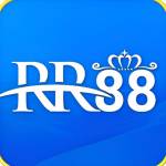 RR88s life Profile Picture