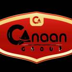 Canaan Group