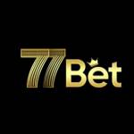 77Bet Sân Chơi Cá Cược