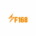 f168 sh