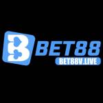 Vlive Bet88