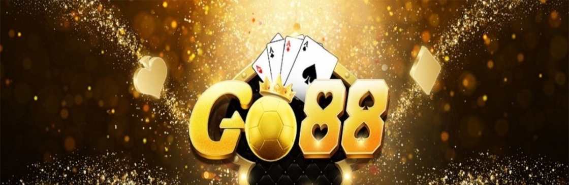 Go88 Game Đổi Cover Image