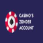 No account casino