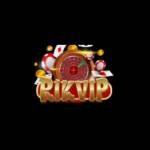 RIKVIP Game Bài Đổi Thưởng