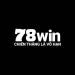 78WIN Games Giải Trí Trực Tuyến Hàng Đ