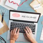 cxo resume writing in delhi