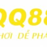 QQ88 Cổng Cá Cược Đỉnh Cao Với Nhiều 