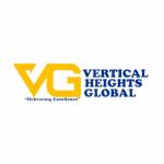 Vertical Heights Heights