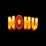 NOHU