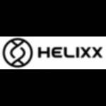 Helix Online SARM's